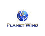 /public/logoimage/1391782477Planet Wind 1.png